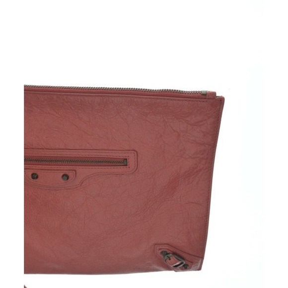 Balenciaga Clutch Bag - Picture 4 of 5